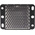 Telemecanique Sensors Reflector for Use with XU Series