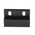Assemtech Magnet for Use with Proximity Switch