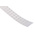 Telemecanique Sensors Reflective Tape for Use with XU Series