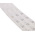 Telemecanique Sensors Reflective Tape for Use with XU Series