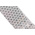 Telemecanique Sensors Reflective Tape for Use with XU Series