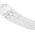 Telemecanique Sensors Reflective Tape for Use with XU Series