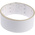 Telemecanique Sensors Reflective Tape for Use with XU Series