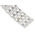 Telemecanique Sensors Reflective Tape for Use with XU Series