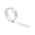 Telemecanique Sensors Reflective Tape for Use with XU Series, RoHS Standard