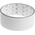 Telemecanique Sensors Reflective Tape for Use with XU Series, RoHS Standard