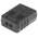 RS PRO In-Line Thermocouple Connector for Use with Type J Thermocouple, Standard, RoHS Compliant Standard