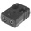 RS PRO In-Line Thermocouple Connector for Use with Type J Thermocouple, Standard, RoHS Compliant Standard