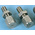 RS PRO Thermocouple Compression Fitting for Use with Thermocouple, M6, 1mm Probe, RoHS Compliant Standard