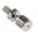RS PRO Thermocouple Compression Fitting for Use with Thermocouple, M6, 1mm Probe, RoHS Compliant Standard