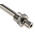 RS PRO Thermowell for Use with Temperature Sensor, 1/2 BSP, 6mm Probe, RoHS Compliant Standard