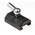 BALLUFF Magnet for Use with Micropulse Transducer