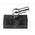 BALLUFF Magnet for Use with Micropulse Transducer