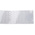 ifm electronic Reflective Tape for Use with Redlight & Infrared Light Sensors