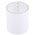 ifm electronic Reflective Tape for Use with Redlight & Infrared Light Sensors