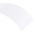 ifm electronic Reflective Tape for Use with Redlight & Infrared Light Sensors