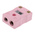 RS PRO Quickwire Thermocouple Connector for Use with Type N Thermocouple, Standard Size, IEC Standard
