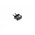 RS PRO Quickwire Thermocouple Connector for Use with Type J Thermocouple, Miniature Size, IEC Standard