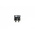 RS PRO Quickwire Thermocouple Connector for Use with Type J Thermocouple, Miniature Size, IEC Standard