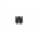 RS PRO Quickwire Thermocouple Connector for Use with Type J Thermocouple, Miniature Size, IEC Standard