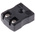 RS PRO Quickwire Thermocouple Connector for Use with Type J Thermocouple, Miniature Size, IEC Standard