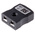 RS PRO Quickwire Thermocouple Connector for Use with Type J Thermocouple, Miniature Size, IEC Standard