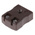 RS PRO Quickwire Thermocouple Connector for Use with Type T Thermocouple, Miniature Size, IEC Standard