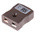 RS PRO Quickwire Thermocouple Connector for Use with Type T Thermocouple, Miniature Size, IEC Standard