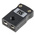 RS PRO In-Line Thermocouple Connector for Use with Type J Thermocouple, Miniature Size, BS Standard