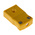 RS PRO In-Line Thermocouple Connector for Use with Type K Thermocouple, Miniature Size, BS Standard