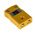 RS PRO In-Line Thermocouple Connector for Use with Type K Thermocouple, Miniature Size, BS Standard