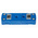 RS PRO In-Line Thermocouple Connector for Use with Type T Thermocouple, Miniature Size, IEC Standard