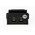 RS PRO Fascia Thermocouple Connector for Use with Type J Thermocouple, Miniature Size, IEC Standard