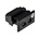 RS PRO Fascia Thermocouple Connector for Use with Type J Thermocouple, Miniature Size, IEC Standard