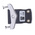RS PRO Panel Mount Thermocouple Connector for Use with Type J Thermocouple, Miniature Size, IEC Standard