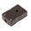 RS PRO In-Line Thermocouple Connector for Use with Type T Thermocouple, Standard Size, IEC Standard