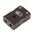 RS PRO In-Line Thermocouple Connector for Use with Type T Thermocouple, Standard Size, IEC Standard