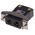 RS PRO Panel Mount Thermocouple Connector for Use with Type J Thermocouple, Standard Size, IEC Standard