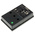 Siemens SITRANS LR200 Series Infrared Programmer for Use with Milltronics Sensor, RoHS Standard