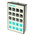 Siemens SITRANS LR200 Series Infrared Programmer for Use with Milltronics Sensor, RoHS Standard