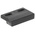 RS PRO Magnet for Use with Transducer