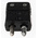 RS PRO In-Line Thermocouple Connector for Use with Type J Thermocouple, Standard, RoHS Compliant Standard