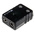 RS PRO In-Line Thermocouple Connector for Use with Type J Thermocouple, Standard, RoHS Compliant Standard