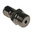 RS PRO Thermocouple Compression Fitting for Use with Thermocouple, 1/4 BSP, 3mm Probe, RoHS Compliant Standard