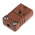 RS PRO High Temperature Thermocouple Connector for Use with Type K Thermocouple, Miniature Size, IEC Standard