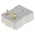 RS PRO PCB Mounting Thermocouple Connector for Use with Temperature Sensor, Miniature Size, IEC Standard