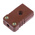 RS PRO High Temperature Thermocouple Connector for Use with Type J Thermocouple, Miniature Size, IEC Standard