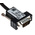 Sick USB Programming Tool for Use with AFM60, AFS60, DFS60, VFS60