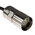 Sick USB Programming Tool for Use with AFM60, AFS60, DFS60, VFS60
