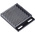 Banner Sensor Reflector for Use with Q45BB6LL Series